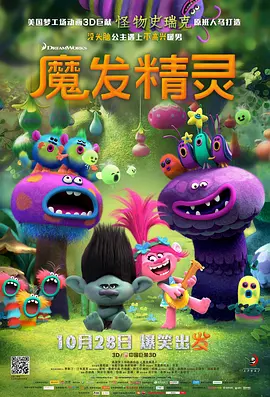 打屁股视频在线看**