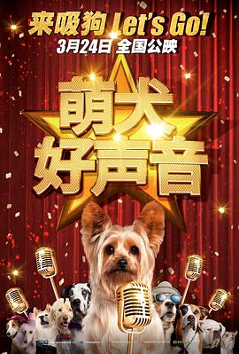 亚洲国产成人资源在线桃色
