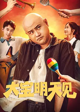 欧美在线视频精品