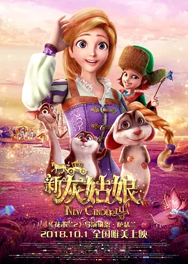 亚洲西瓜a'v