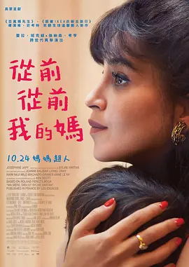 邻居公与我做爰