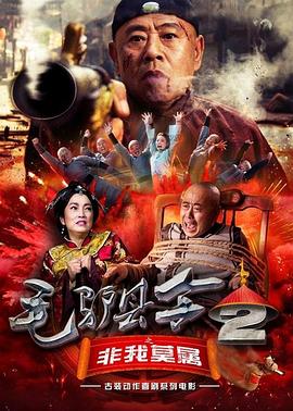 闺蜜扒开我的腿用黄瓜折磨我