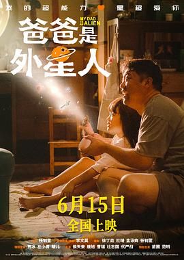 亚州精品天堂中文字幕