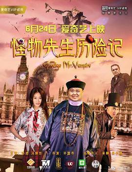 午夜伦理久久