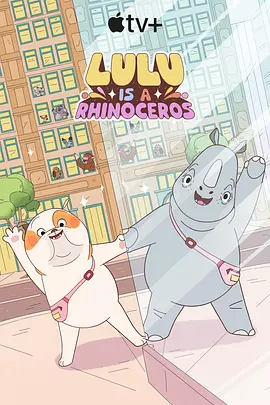 久久久久久99
