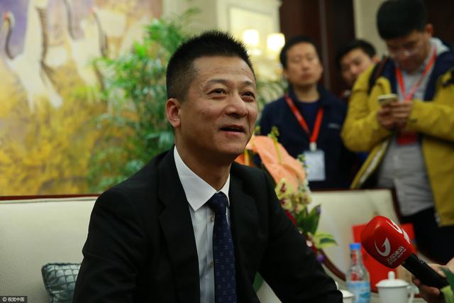 成人动漫区