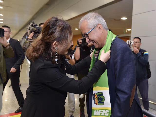 国产真实迷j在线播放