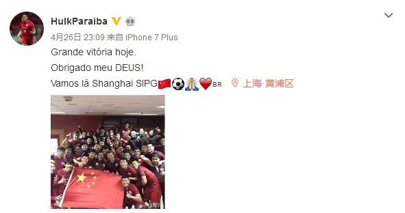 亚洲国产精品久久久久久
