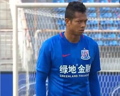 香蕉人精品视频多人免费永久视频