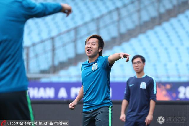 久久综合五月天婷婷伊人