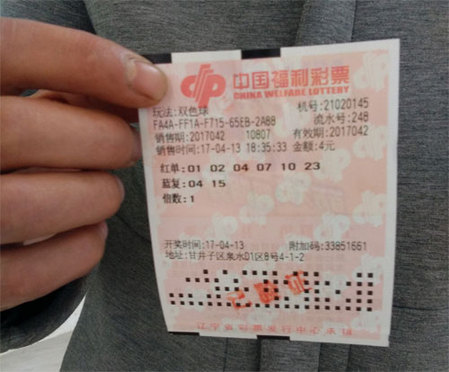 文档网站