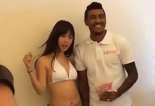 针对姐姐的办法