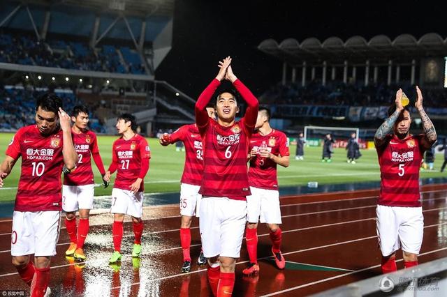 国产免费视屏