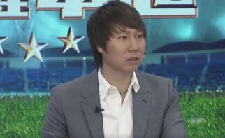 韩国1亿是多少人民币