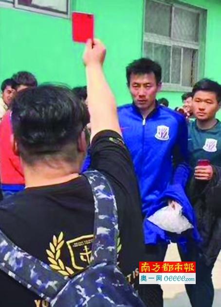 欧美一区亚洲
