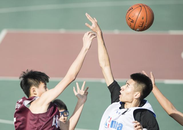 欧美三级不卡