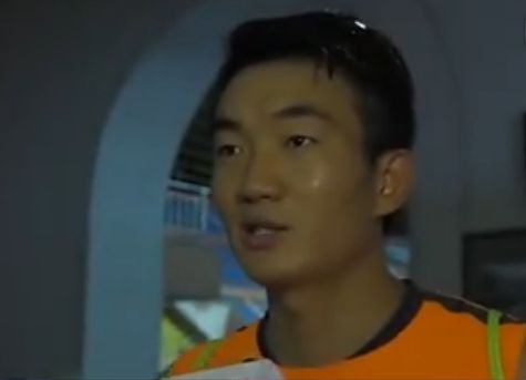 欧美xxxx极品