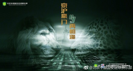 久久精品一区二区