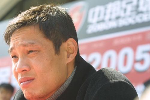 小柔跟高家父子的小说免费阅读全文