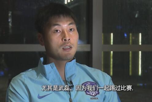 日本成年人黄色
