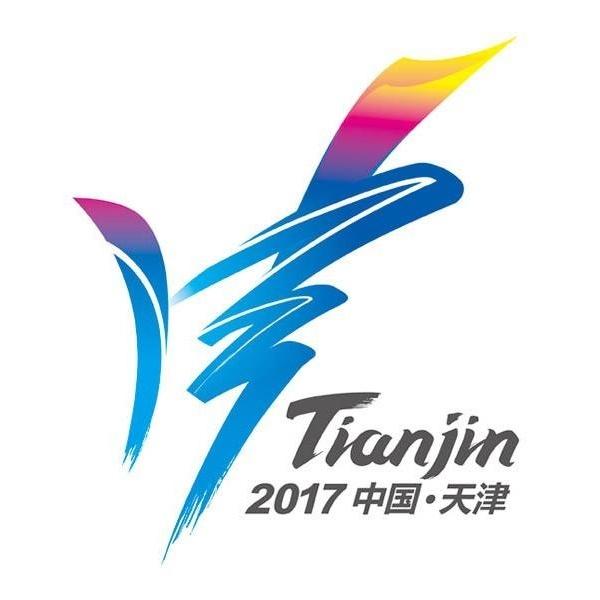 久久精品国产一区二区三区