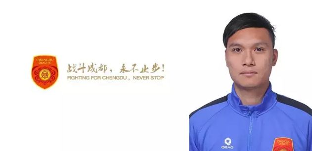 男人狂躁女人下身视频男鸭子