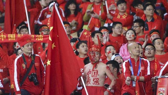 丝袜美腿精品一区二区三