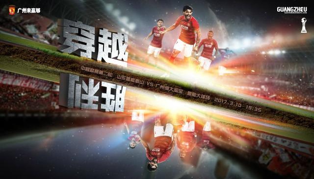 国产91一区二这在线播放