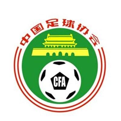 大伊香蕉精品视频在线天堂