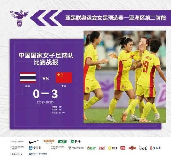 五月婷婷网站