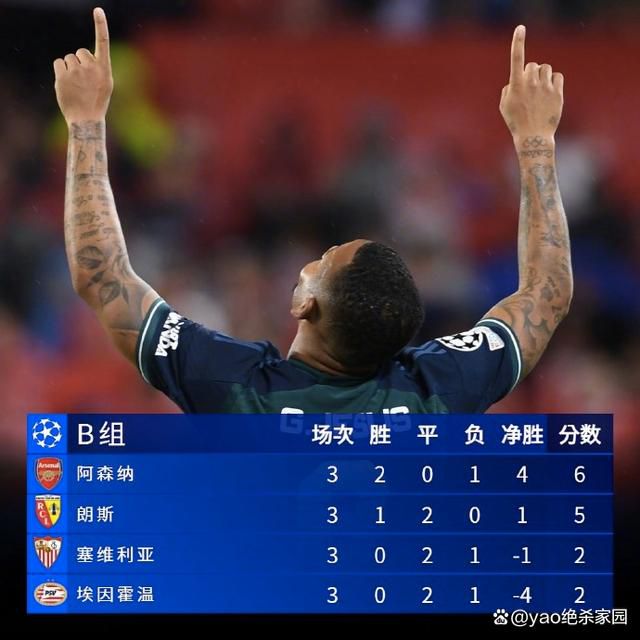 久久精品人人