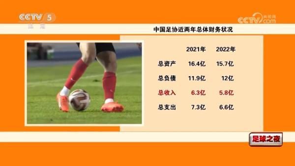 爱视频福利网
