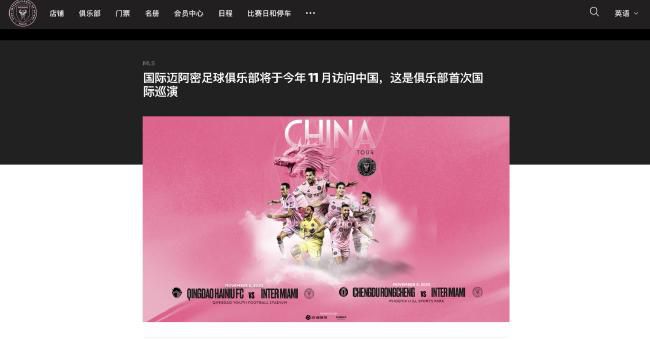 黄色片久久