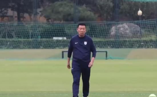 亚洲国产高清视频在线观看