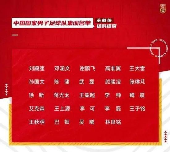 manman的视频 | vk
