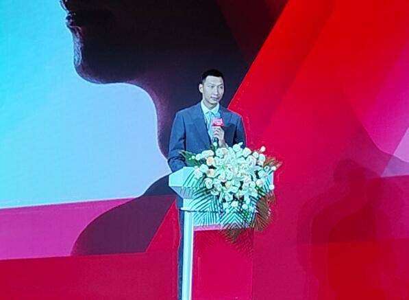 国产亚洲福利一区二区免费看