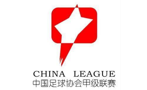 疯狂的欲望