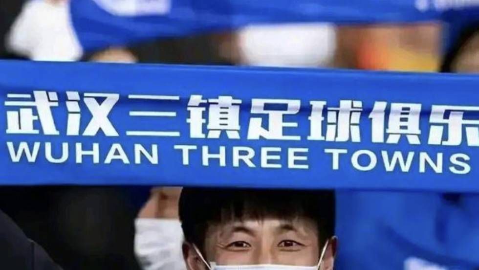 欧美xxxxbbbb