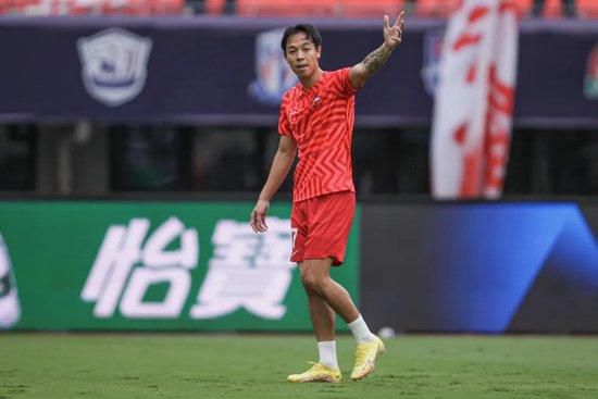 香蕉视频链接