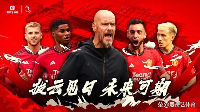 在线观看国产一区二区三区