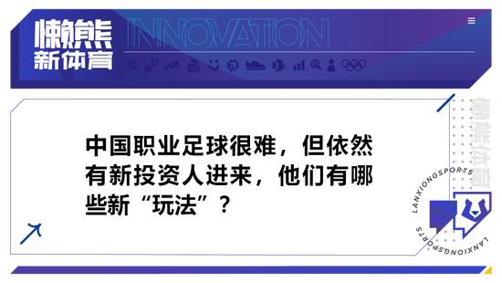 亚洲人成小说色在线