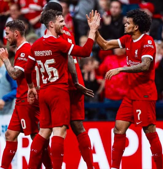 自拍视频一区二区