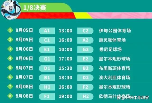 亚洲一区二区三区综合