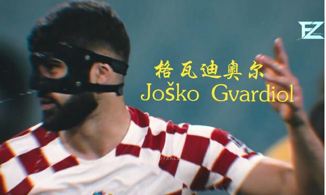一级特黄aaa大片在线观看