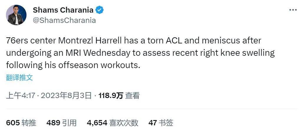 一部独特的电影