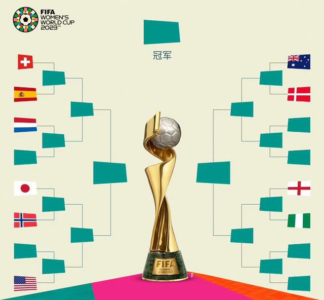 国产一区二区三区在线免费观看