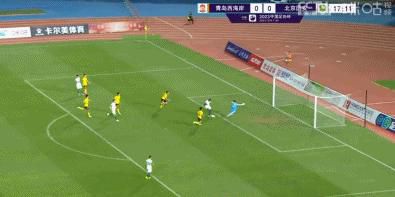 全亚州最大的私人影剧院