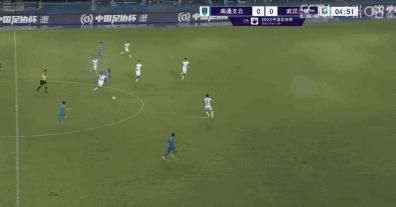 2020国产精品亚洲综合网