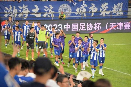 国产刺激视频