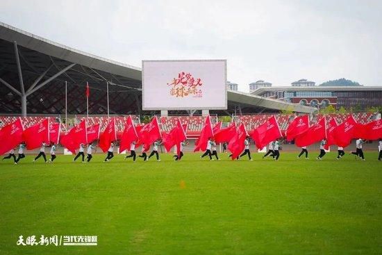 麻辣女友相约